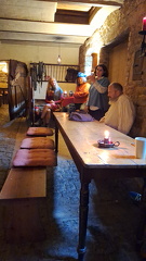 20241103 122958GrammesThomas