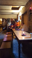 20241103 123205GrammesThomas