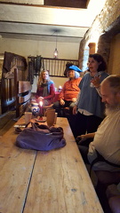 20241103 132325GrammesThomas