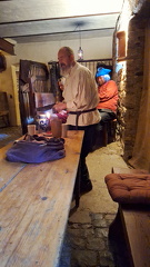 20241103 133640GrammesThomas