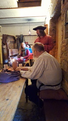 20241103 134019GrammesThomas