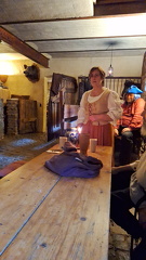 20241103 134712GrammesThomas