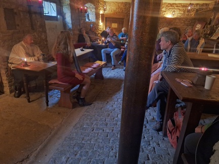 CvH20241103 125613 HDR