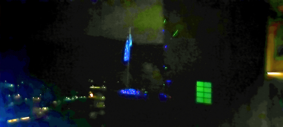 20211001 230045SKaercher ITE2021 bearbeitet