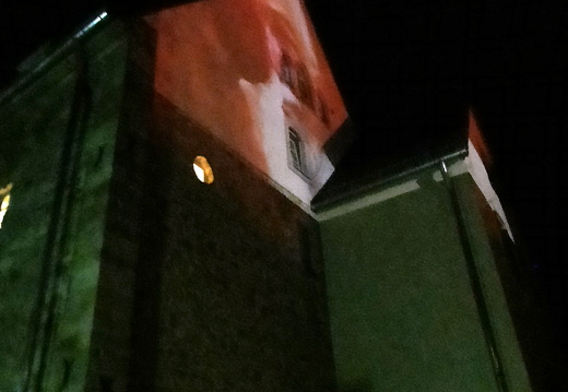 20211001 230604SKaercher ITE2021