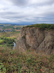 20211002 114856NCAceval ITE2021