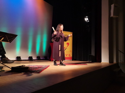 20211002 202520CvH ITE2021