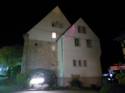 20211002 202852POberbillig ITE2021