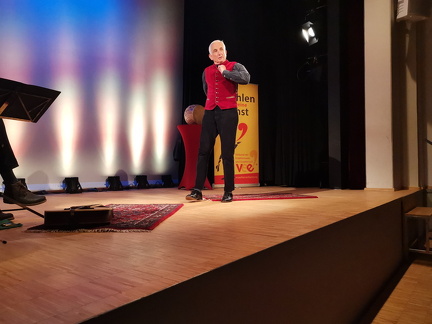 20211002 203835CvH ITE2021