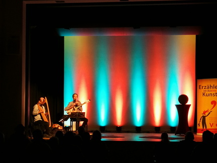 20211002 215112Höpel ITE2021