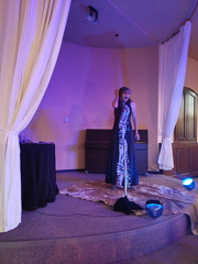 20220624ITE2022CvHh 20220624 202733