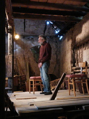 20220626ITE2022CvH 20220626 182406