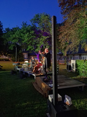 CvH20250628 222630 HDR