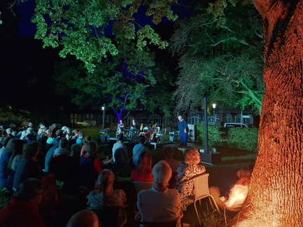 CvH20250628 225452 HDR