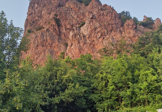 25.06.2025 7x3 Erzählen