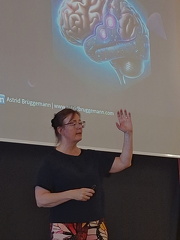 CvH20250626 111725 HDR