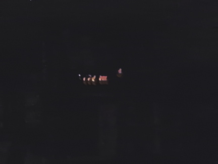 CvH20250628 022236 HDR