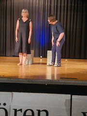 20250626ITE2025 SusanneGruber-1