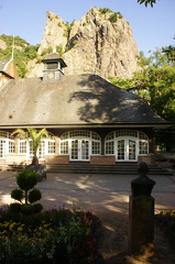 20250707093111ITE2025 GudrunMehrhoff DSC00368