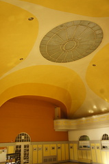 20250707093111ITE2025 GudrunMehrhoff DSC00379