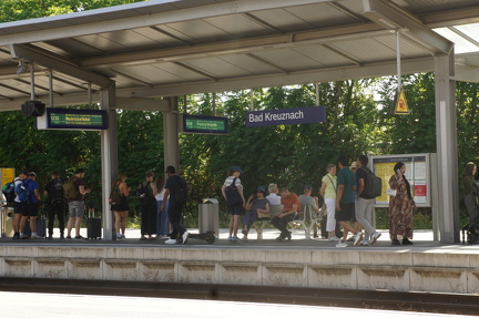 20250707093111ITE2025 GudrunMehrhoff DSC00385