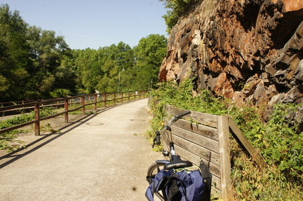 20250707093111ITE2025 GudrunMehrhoff DSC00153