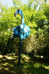 20250707093111ITE2025 GudrunMehrhoff DSC00322