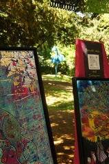 20250707093111ITE2025 GudrunMehrhoff DSC00327