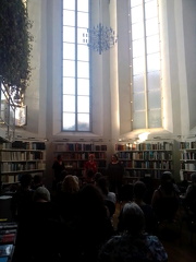 20250625200800ITE2025_AnjaWeyer_image0000011