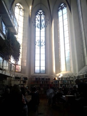 20250625200700ITE2025_AnjaWeyer_image0000021