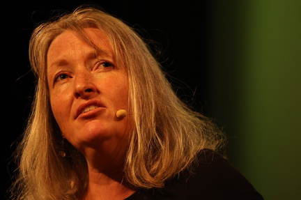 3x7 Loge K.Wissmiller