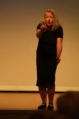 3x7 Loge Katja Wissmiller