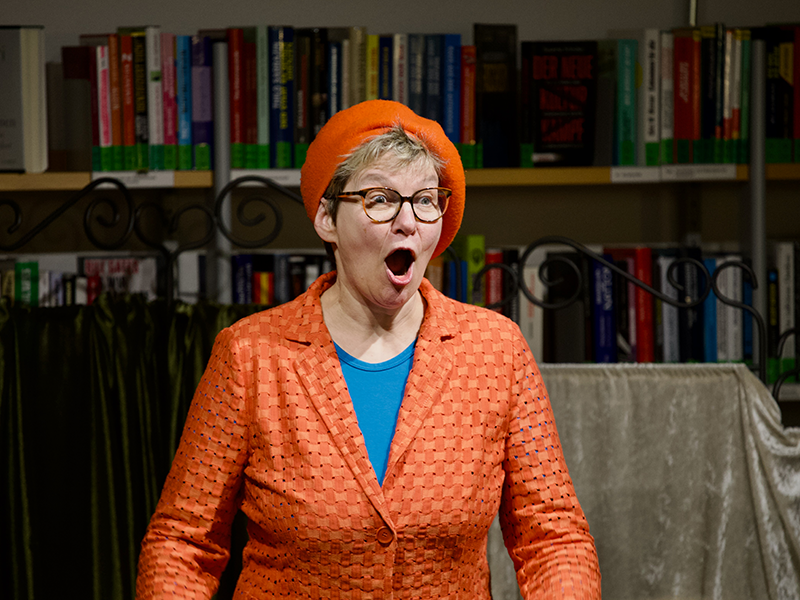 Bild Birgit Fritz